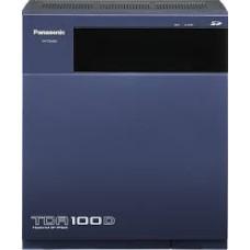 KX-TD100D